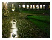 Picture 044 * 03.09.2007 * 640 x 480 * (236KB)